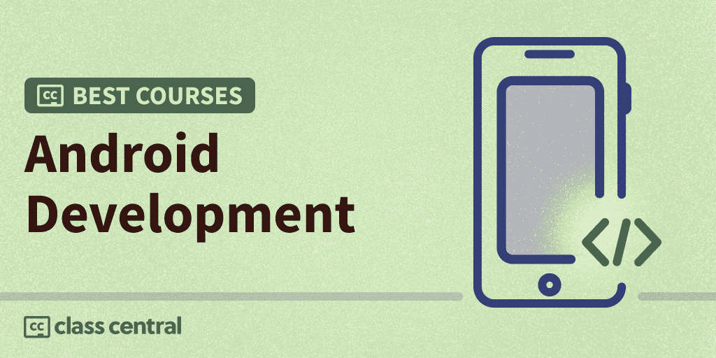 Android Development