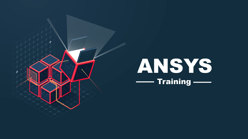 ANSYS FEA