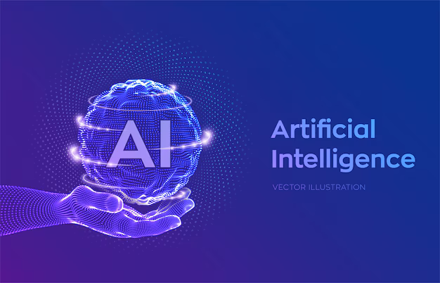 AI Course