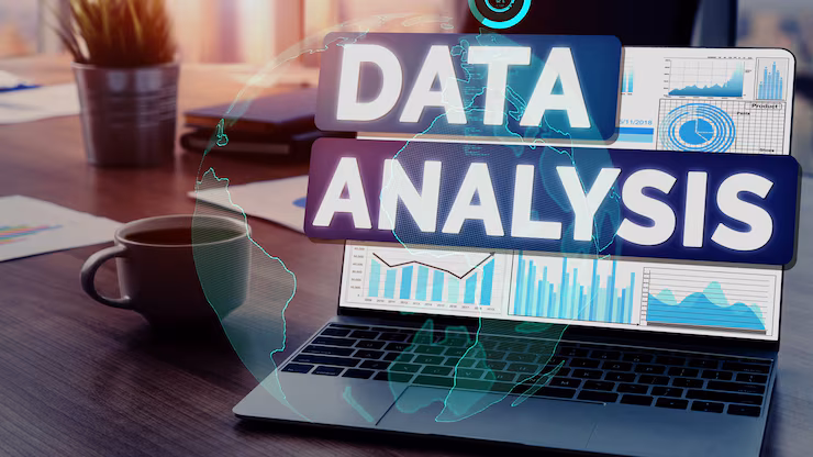 Data Analysis