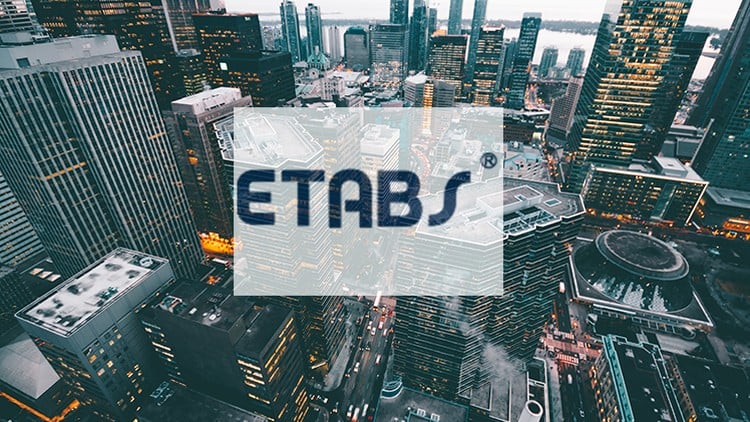 ETabs Analysis