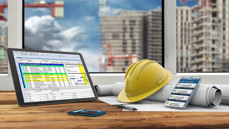 AutoCAD
