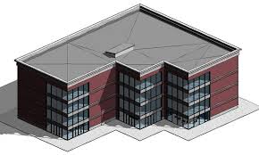 Revit Architecture