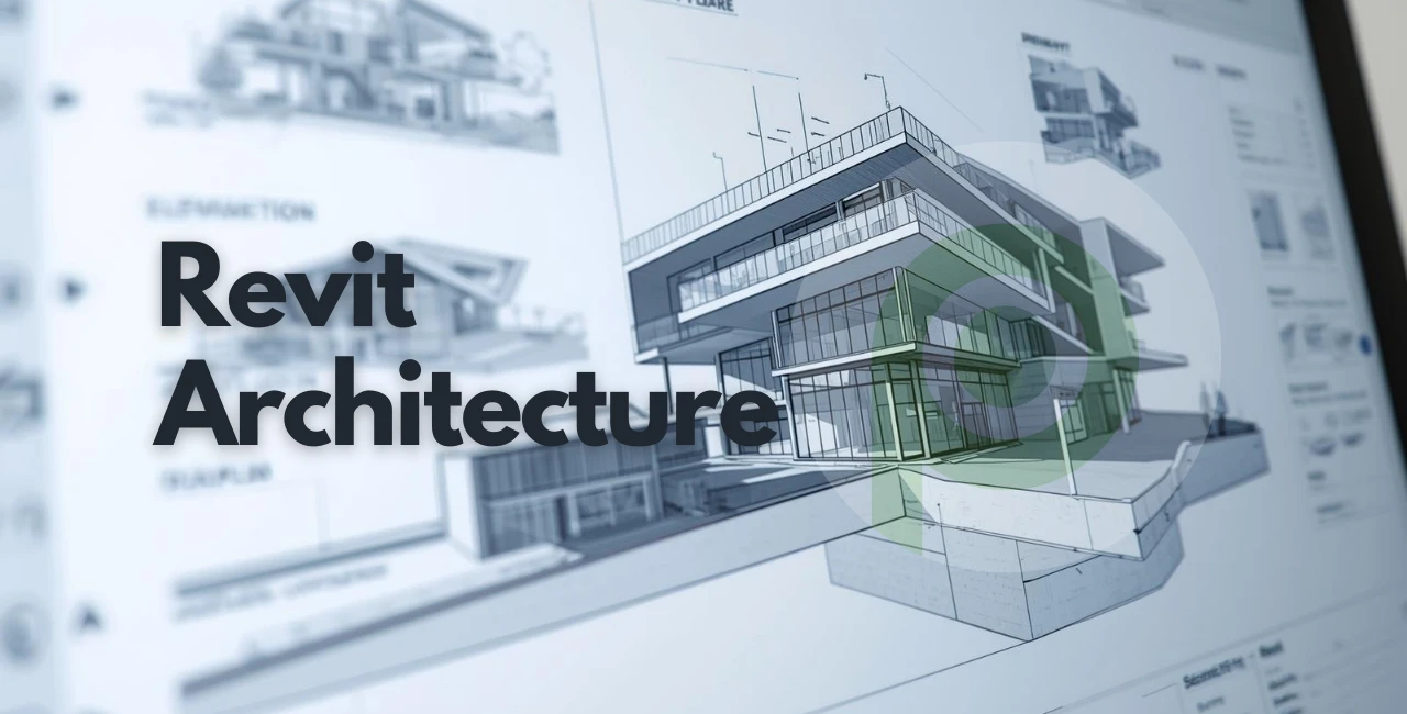 Revit Structure