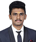 Student 25