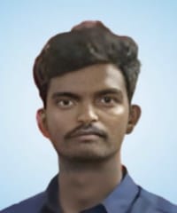 Student 21