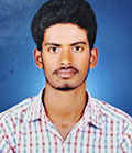 Student 23