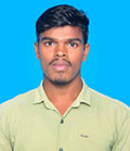 Student 30